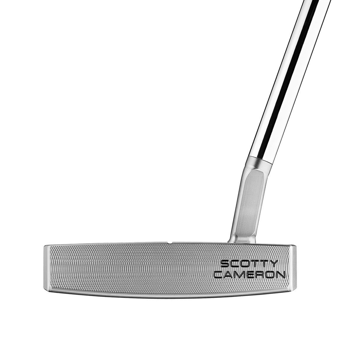 2022 Scotty Cameron Phantom X 7.5 Putter – Golf Superstore