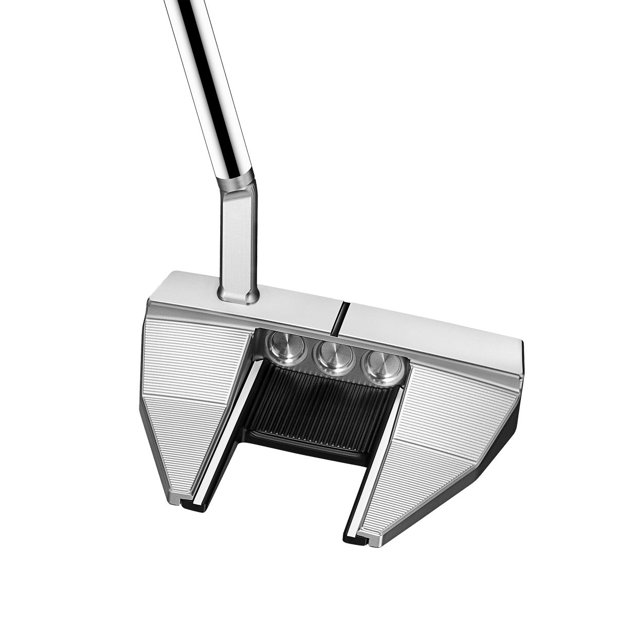 2022 Scotty Cameron Phantom X 7.5 Putter – Golf Superstore