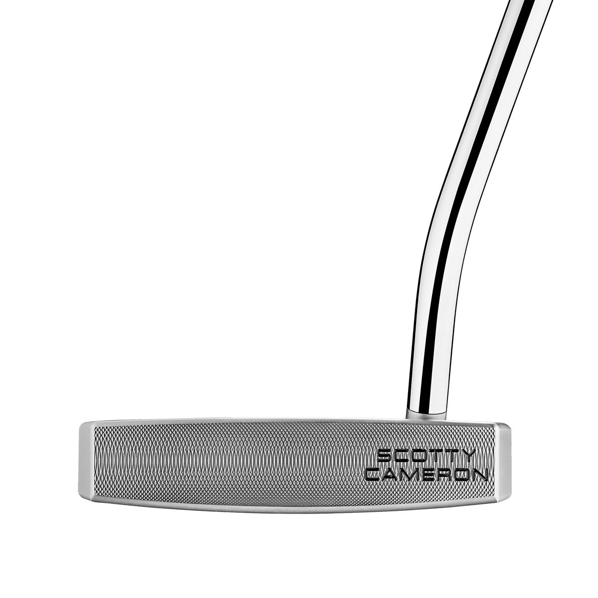 2022 Scotty Cameron Phantom X 11.5 Putter – Golf Superstore