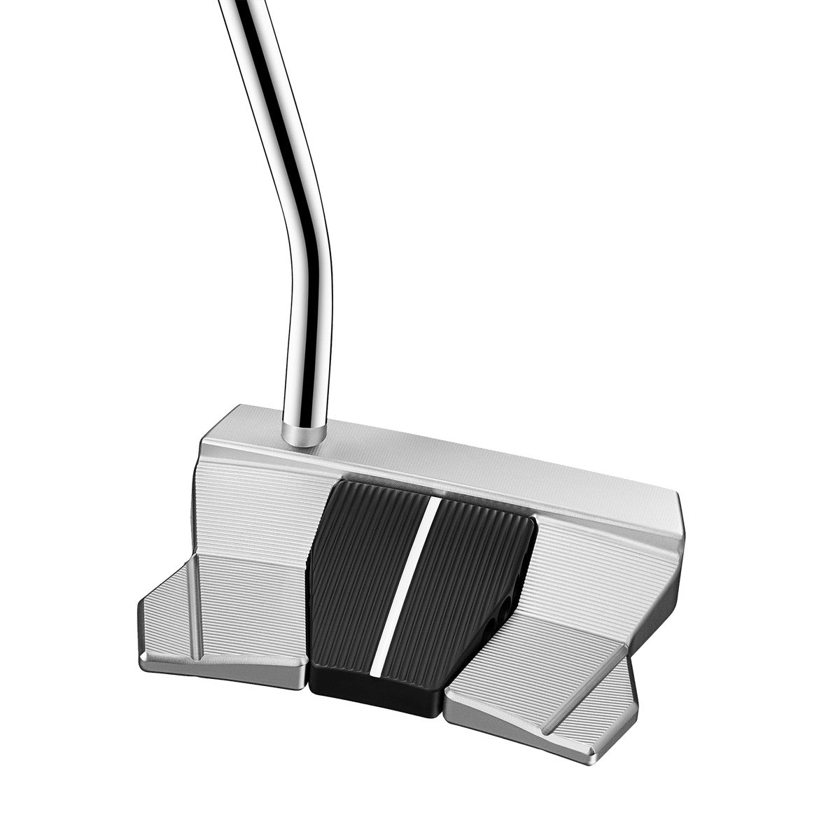 2022 Scotty Cameron Phantom X 11.5 Putter – Golf Superstore