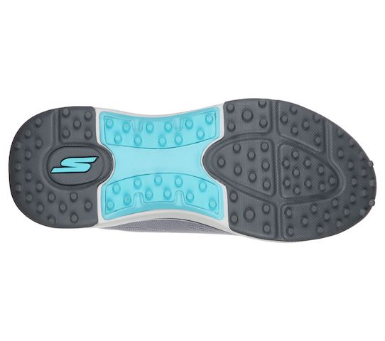 SKECHERS GO GOLF ARCH FIT - BALANCE – Golf Superstore