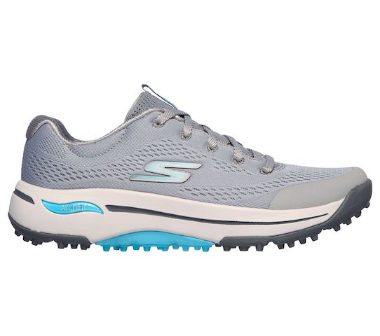 Skechers spikeless golf cheap shoes on sale