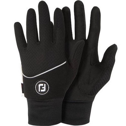 2015 - FootJoy  - WinterSof Gloves Pair