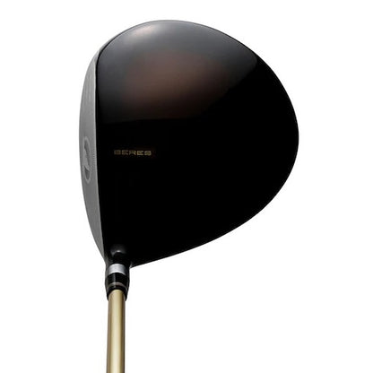 Honma Beres 2-Star Driver