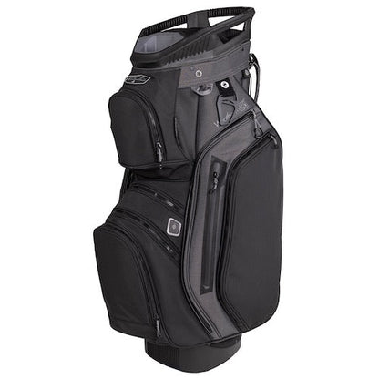 Sun Mountain 2023 Weathermax Cart Bag