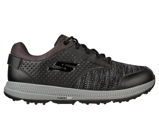 Skechers range hotsell