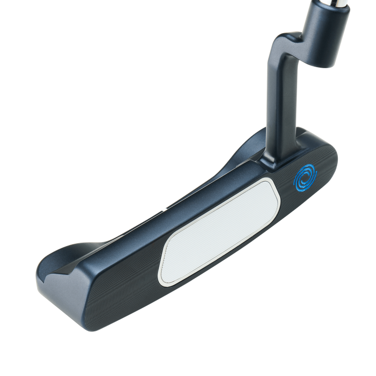 Odyssey Ai-ONE One Putter - Center Hosel