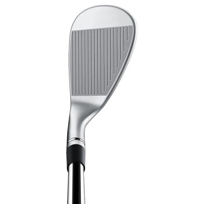 TaylorMade MG4 Chrome Wedge