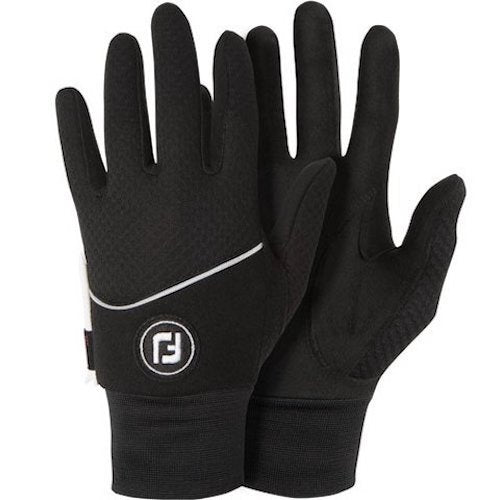 2015 - FootJoy  - Women's WinterSof Gloves - Pair