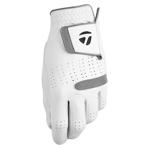 2021 TaylorMade TP Flex Glove