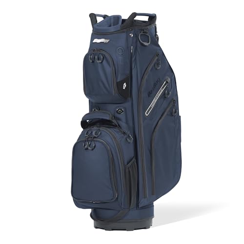 COOLFLEX CART BAG - Midnight Blue