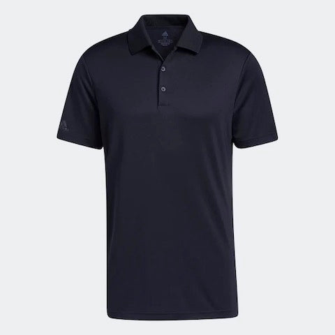 Adidas Performance Golf Polo