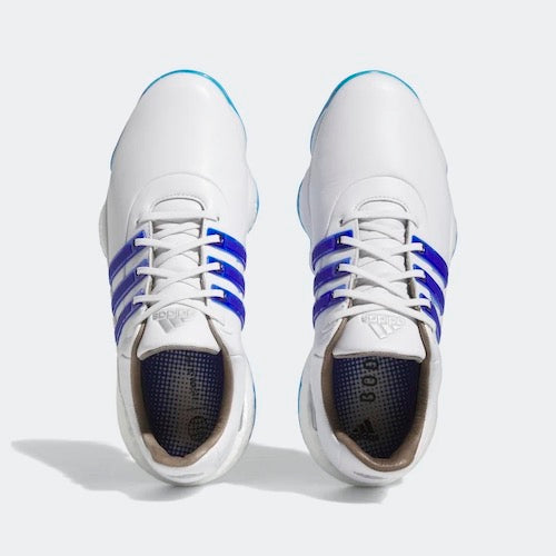 Adidas mens hot sale tour 360