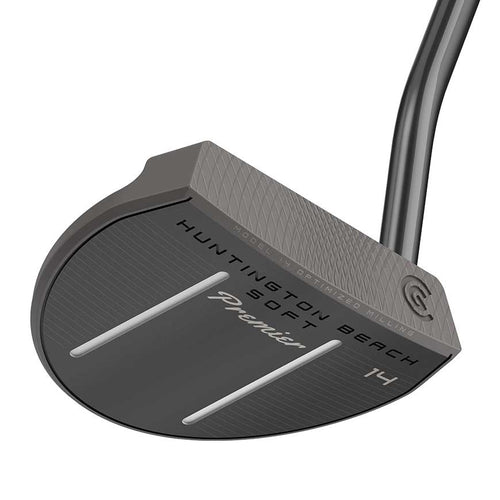 Cleveland HB Soft Premier #14 Putter