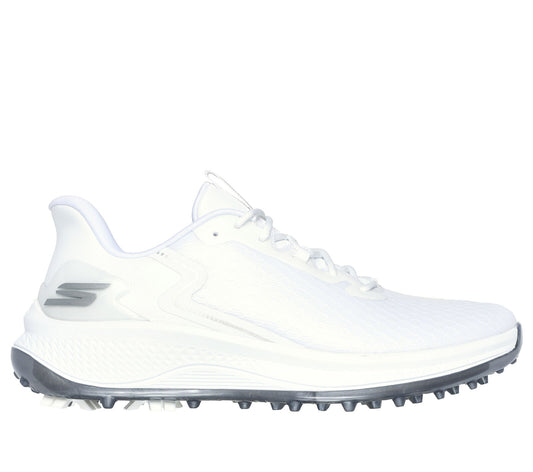 Skechers Go Golf Blade GF Golf Shoes - White