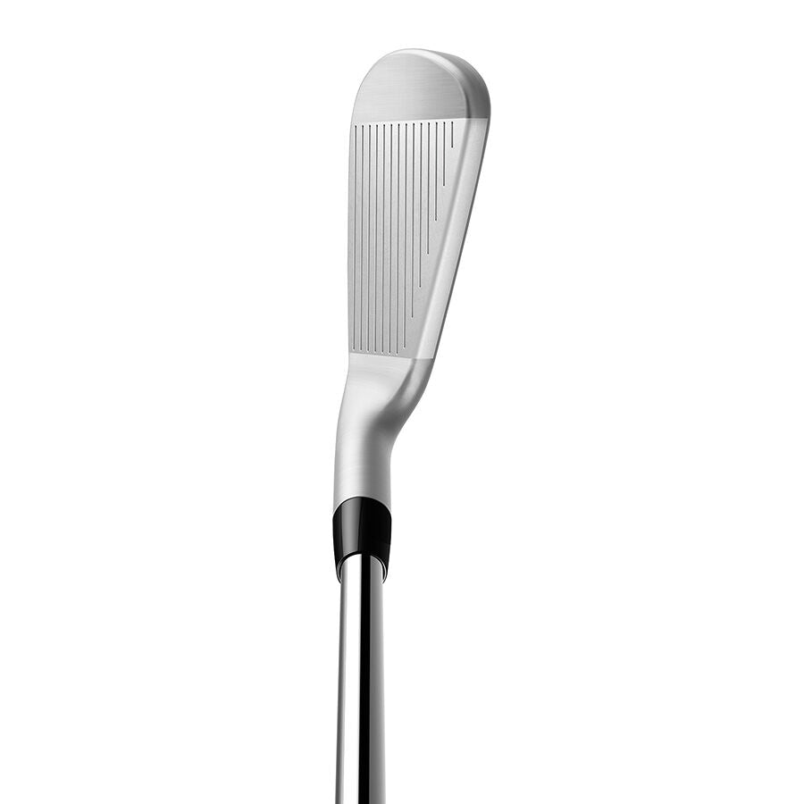 TaylorMade 2023 P790 Iron Set - Steel