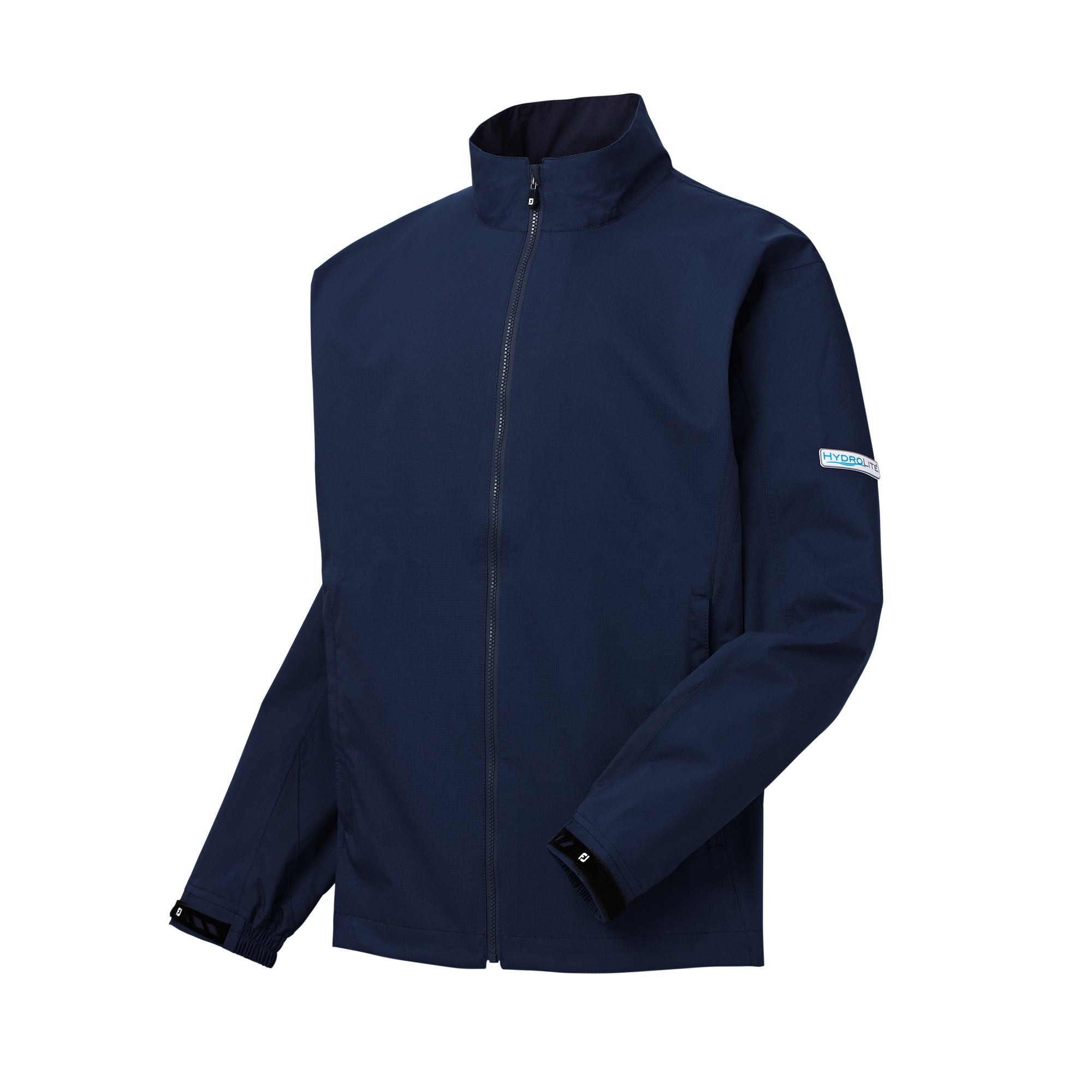 Hydrolite best sale rain jacket