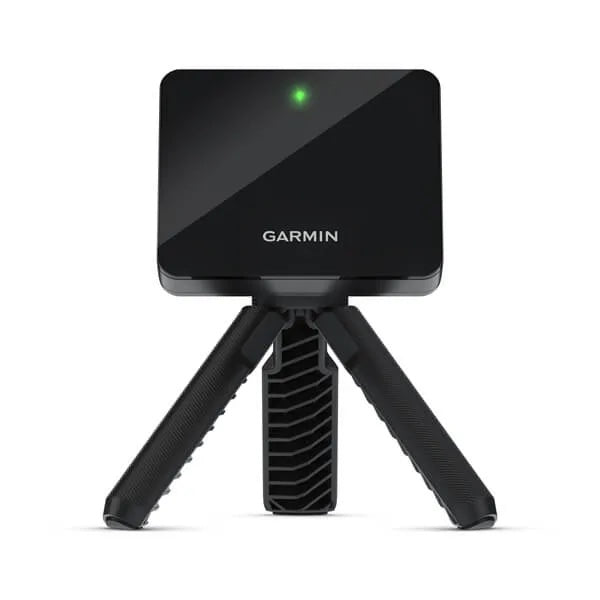 Garmin Approach R10 Launch Monitor Accessories
