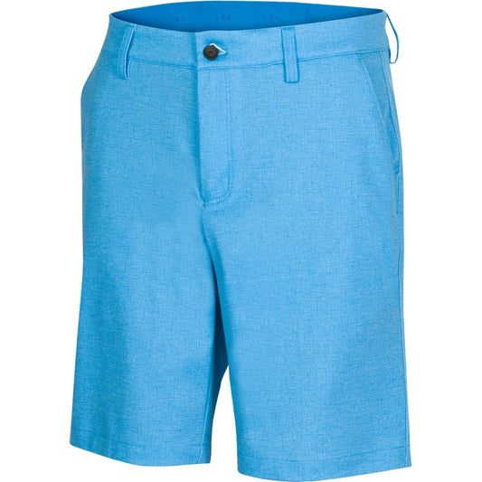 Greg Norman Bay Knit Shorts