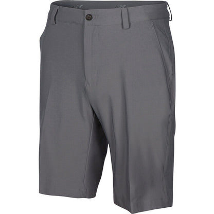 Greg Norman ML75 MicroLux Shorts