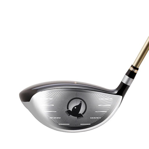 Honma Beres 3-Star Driver – Golf Superstore