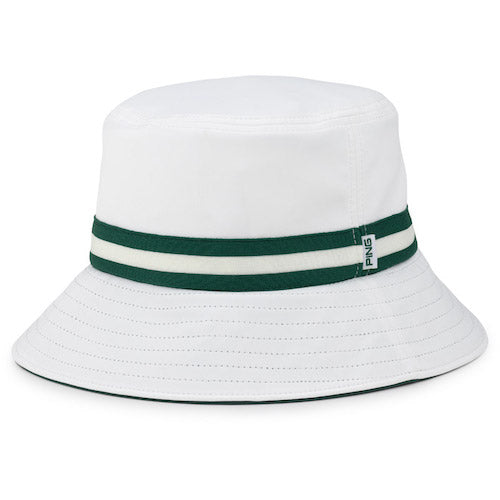 PING Limited Edition Looper Bucket Hat