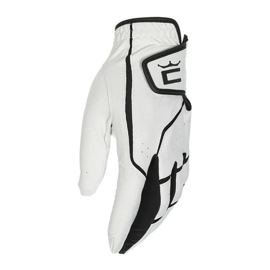 Cobra Microgrip Flex Glove