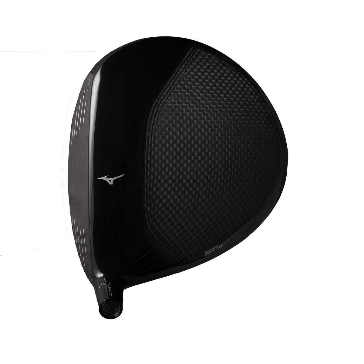 Mizuno ST-G 220 Driver