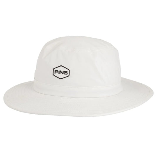 PING Boonie Hat Hat