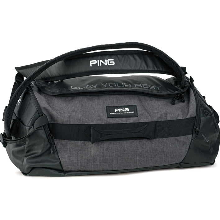 PING Duffel Accessories