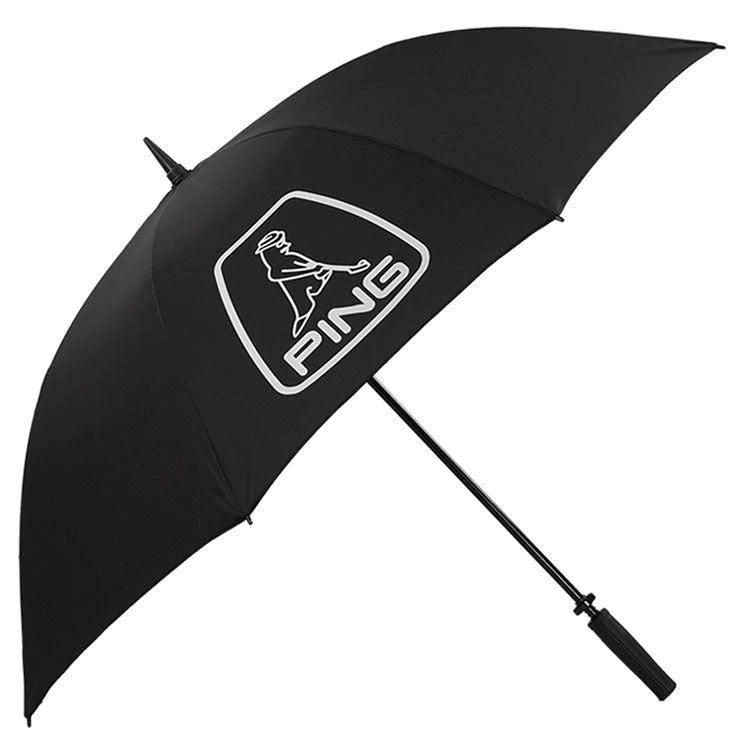 PING Single Canopy Umbrella Accessories