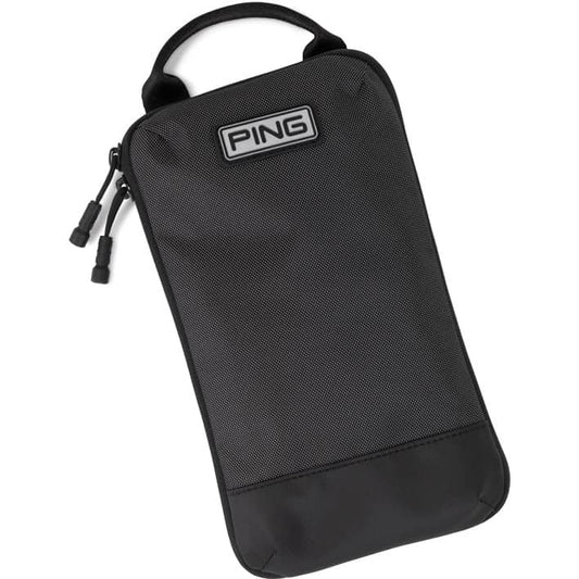 PING Valuables Pouch Accessories