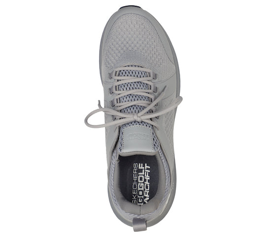 Skechers Go Golf Max Rover 2 Golf Shoes - Gray – Golf Superstore