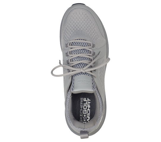 Skechers Go Golf Max Rover 2 Golf Shoes - Gray