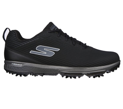 Skechers Go Golf Pro 5 Hyper - Black