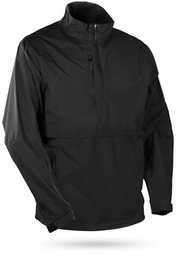 Sun Mountain Stratus Long-Sleeve Pullover