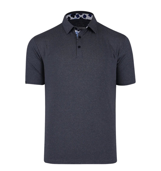 Swannies James Polo