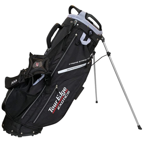 Tour Edge Exotics Xtreme Stand 7.0