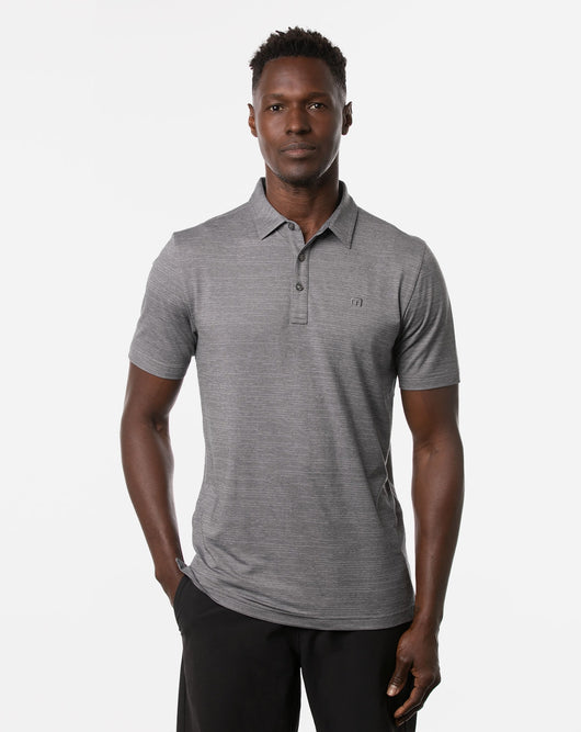 Travis mathew 10 2025 year polo